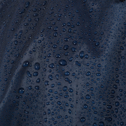 Highlander - Poncho